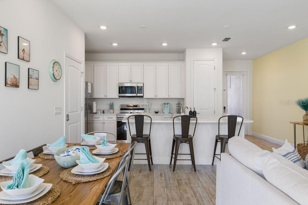 2956 CARIBBEAN SOUL DR