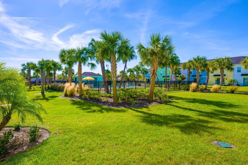 2956 CARIBBEAN SOUL DR