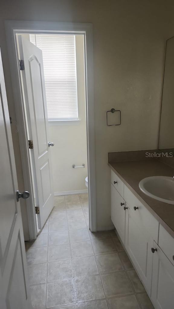 3349 S KIRKMAN RD #1528