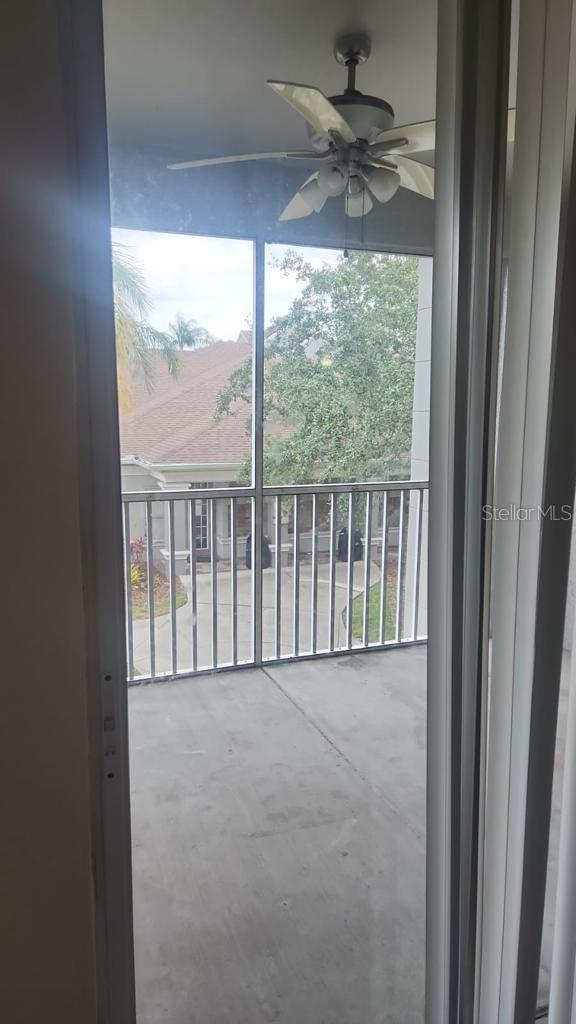3349 S KIRKMAN RD #1528