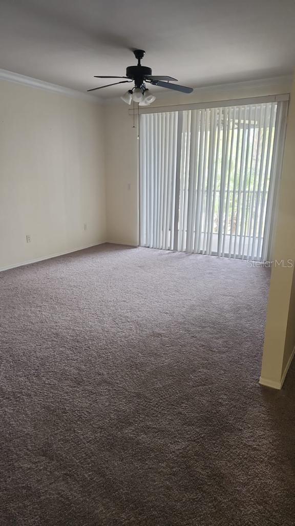 3349 S KIRKMAN RD #1528
