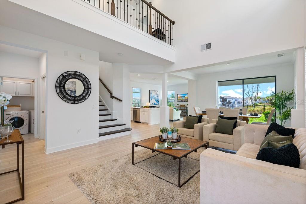 1312 BLUE STEM LN