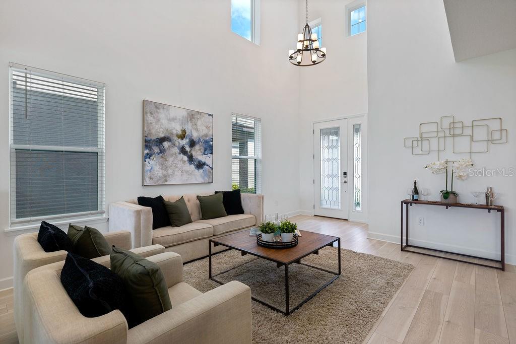 1312 BLUE STEM LN