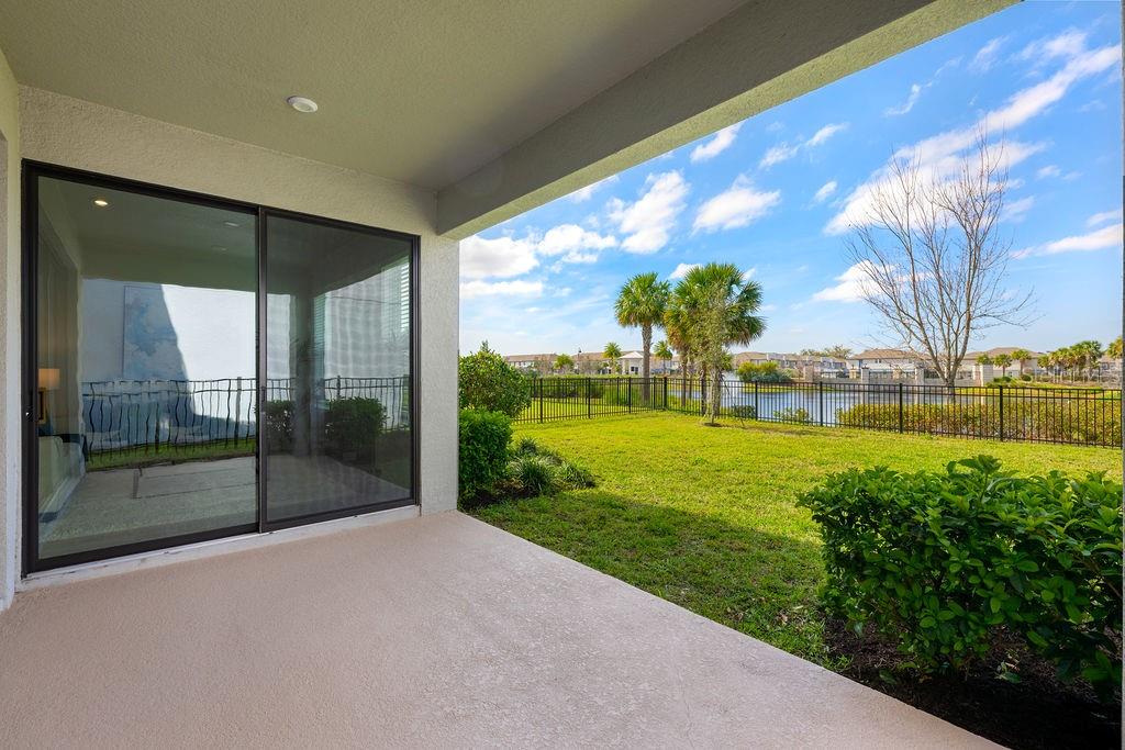 1312 BLUE STEM LN