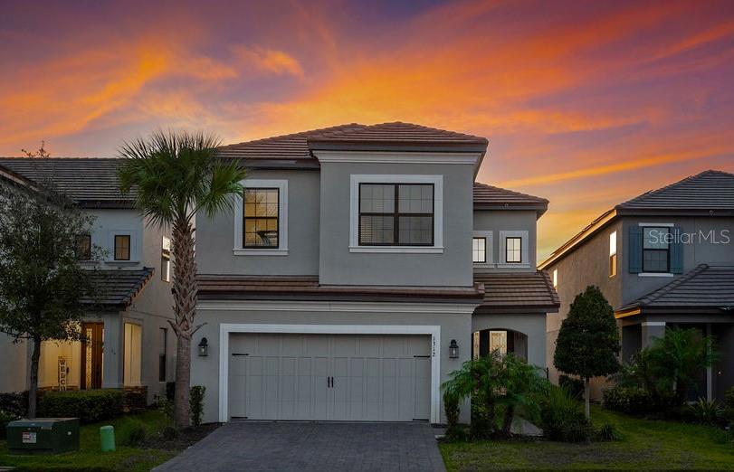 1312 BLUE STEM LN