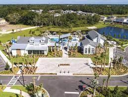 1312 BLUE STEM LN