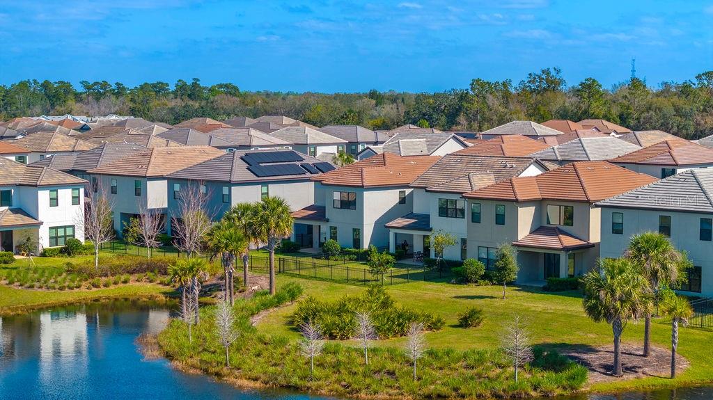 1312 BLUE STEM LN