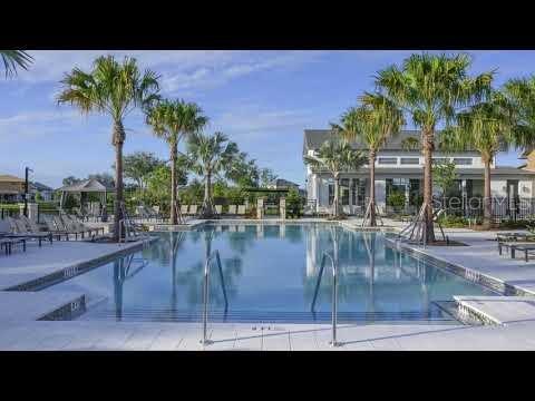 1312 BLUE STEM LN