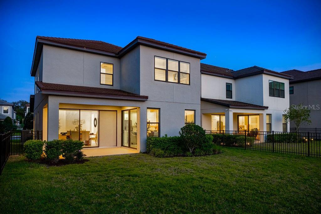 1312 BLUE STEM LN