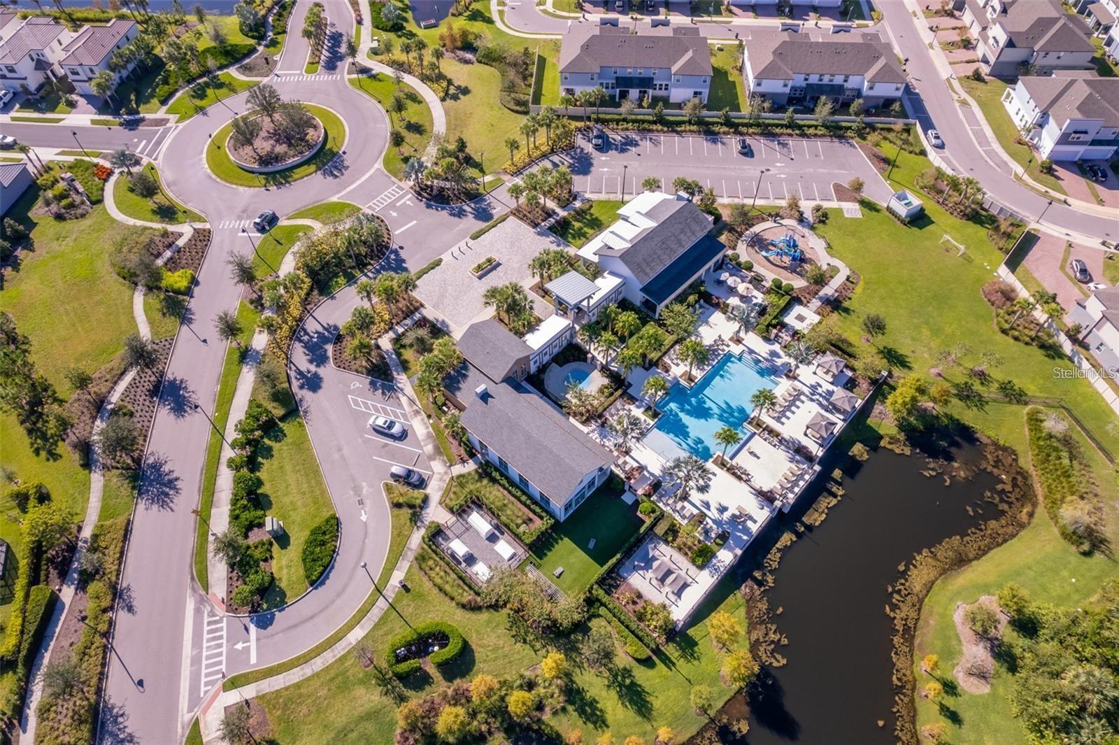 1312 BLUE STEM LN