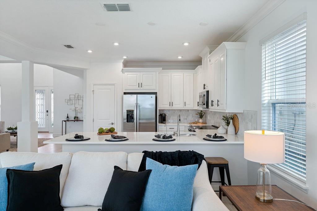 1312 BLUE STEM LN