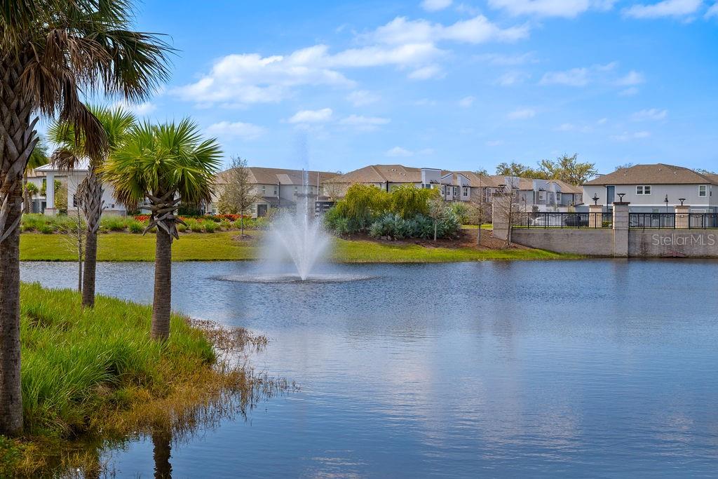 1312 BLUE STEM LN