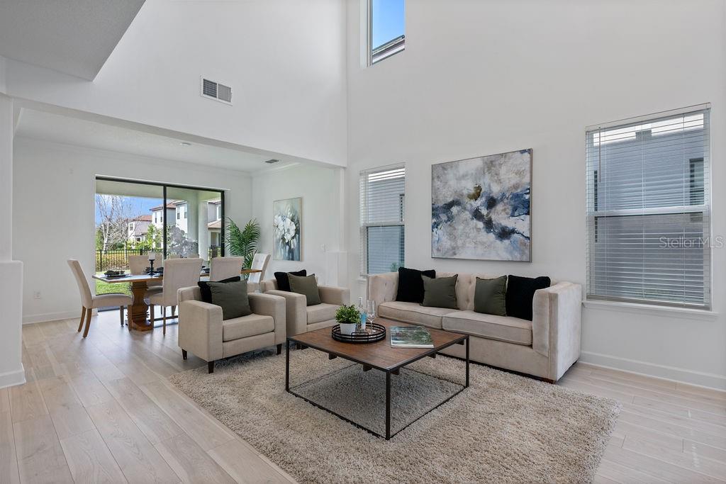 1312 BLUE STEM LN