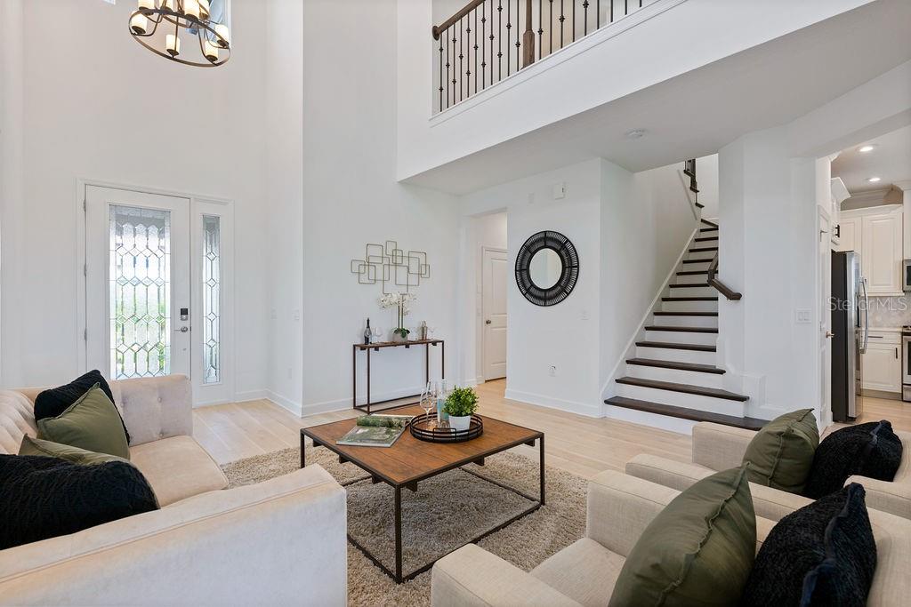 1312 BLUE STEM LN