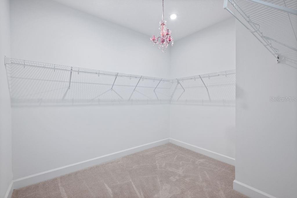 1312 BLUE STEM LN