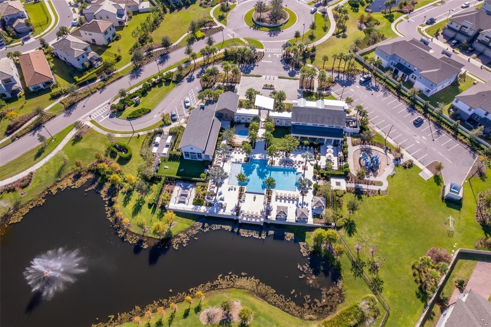 1312 BLUE STEM LN