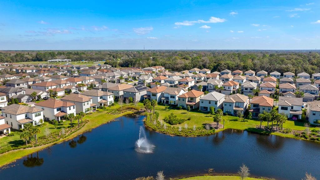 1312 BLUE STEM LN