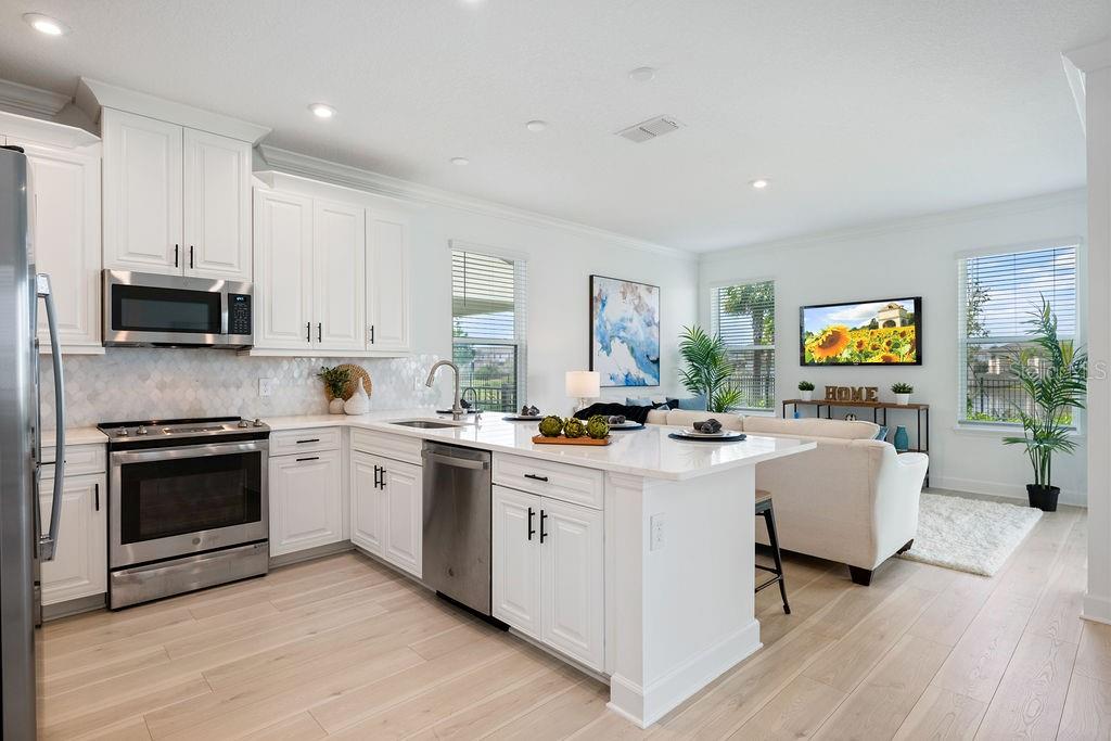 1312 BLUE STEM LN