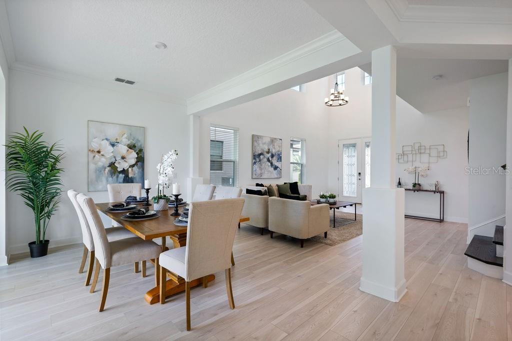 1312 BLUE STEM LN