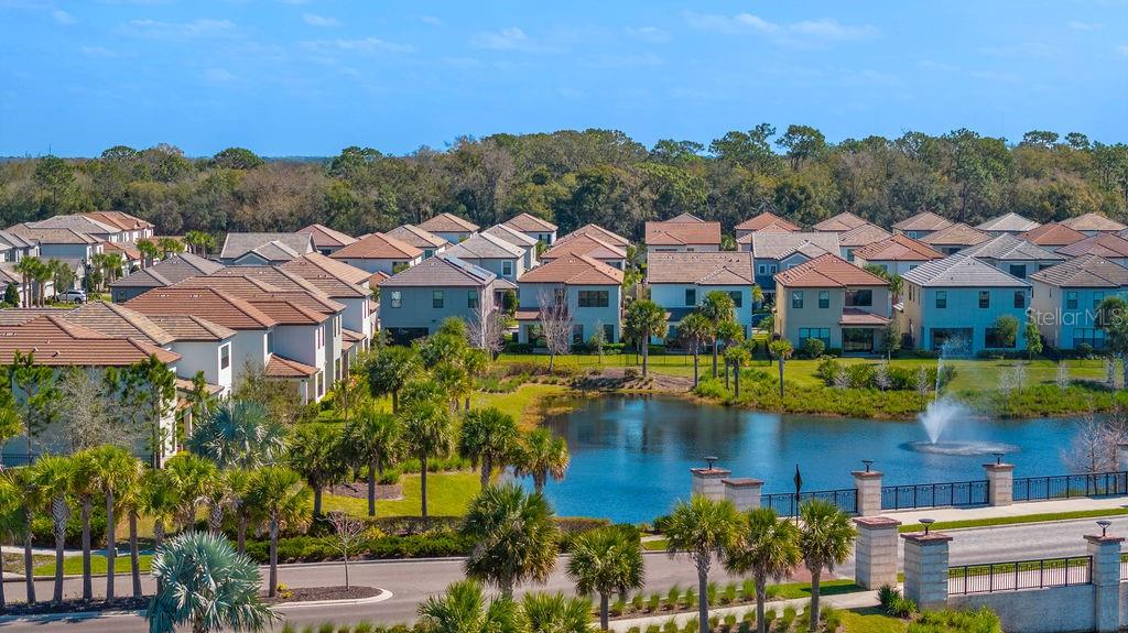 1312 BLUE STEM LN