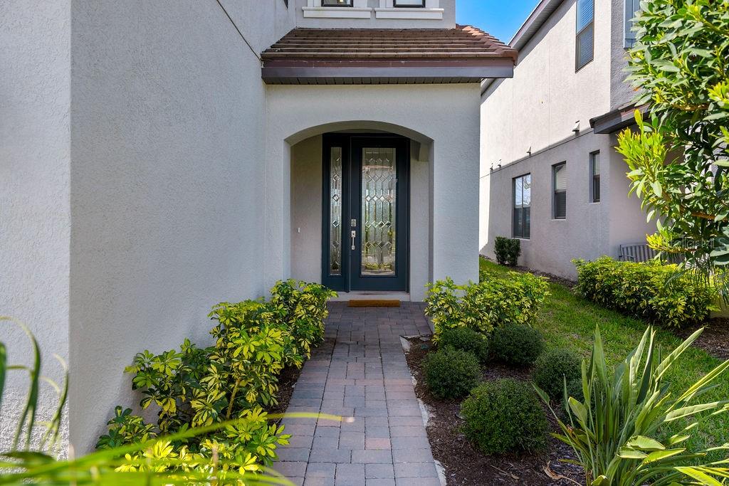 1312 BLUE STEM LN
