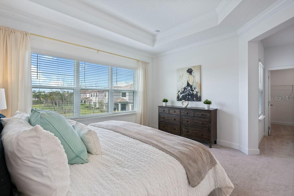 1312 BLUE STEM LN