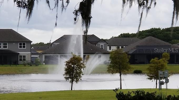 1312 BLUE STEM LN