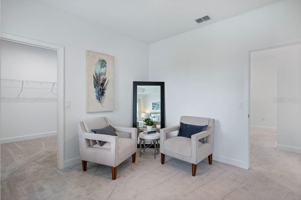 1312 BLUE STEM LN