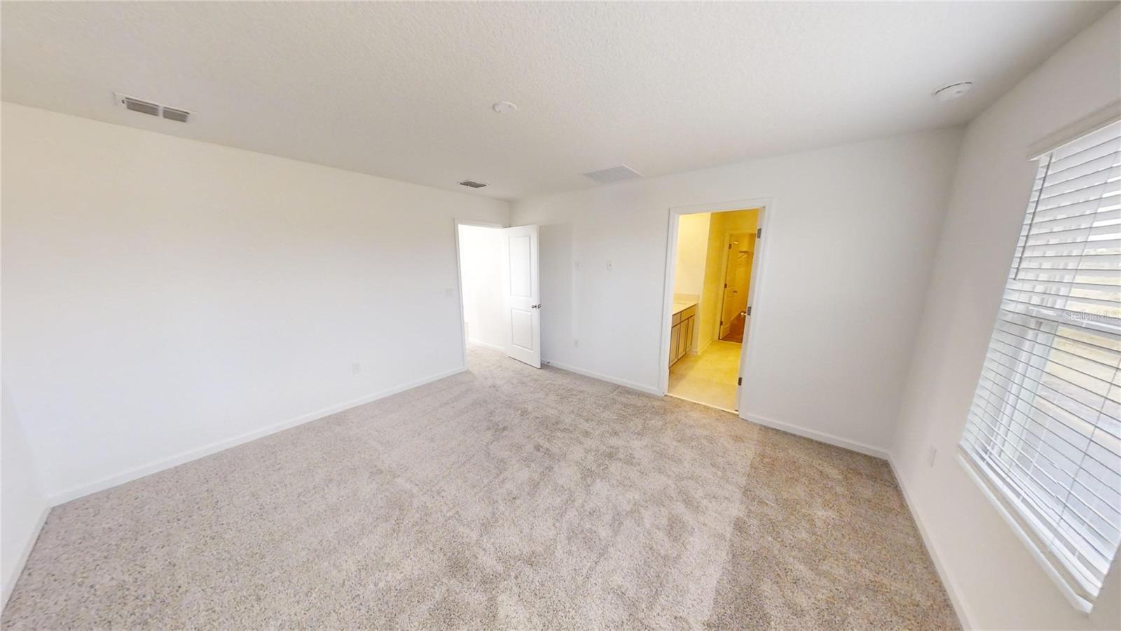 2208 GREEN VALLEY ST