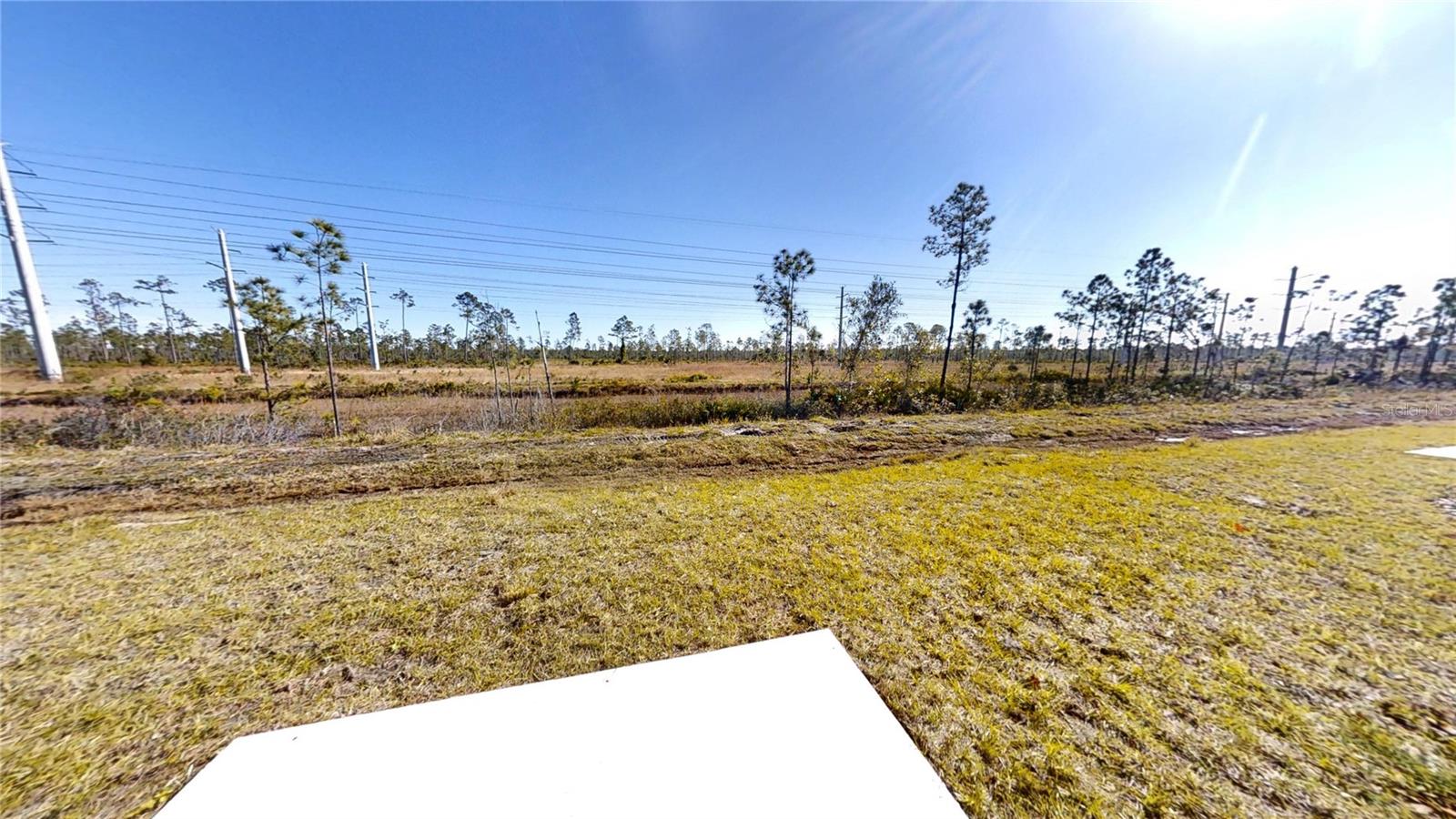 2208 GREEN VALLEY ST