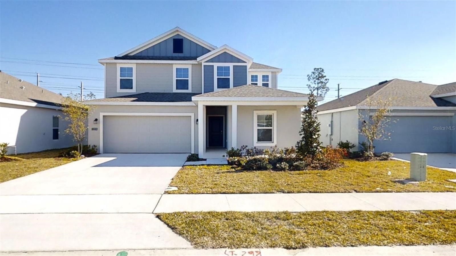 2208 GREEN VALLEY ST