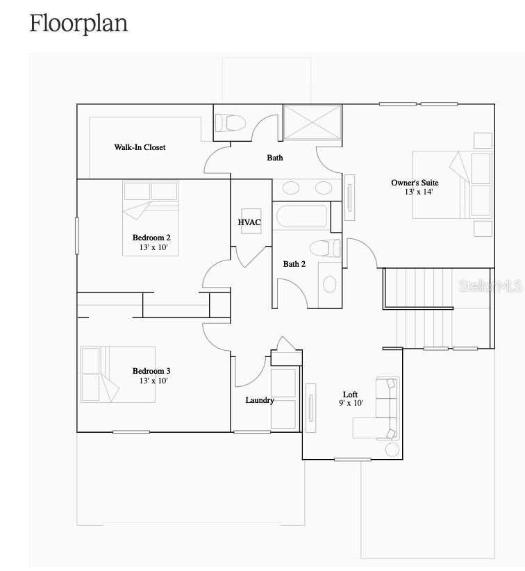 2208 GREEN VALLEY ST