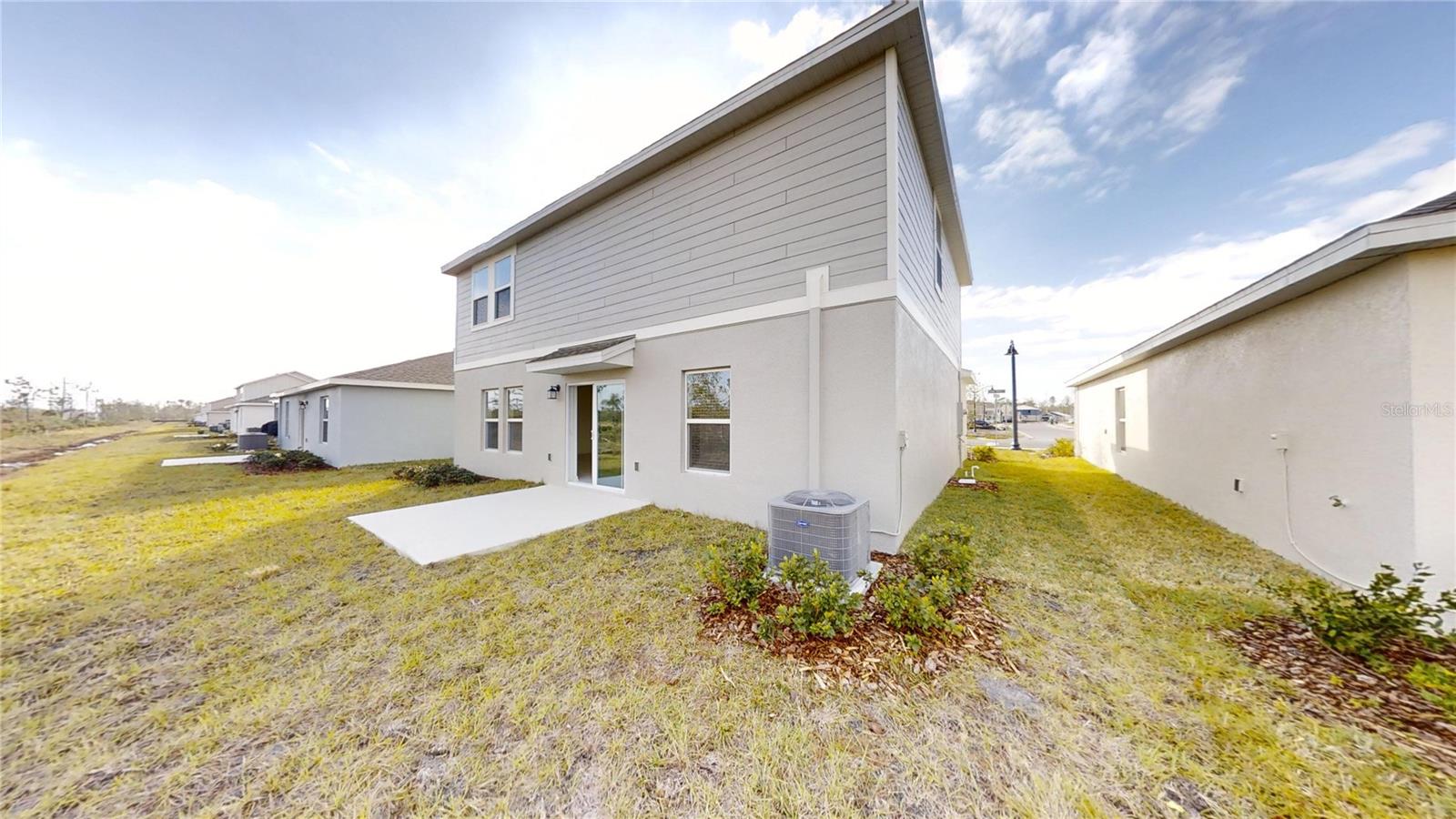 2208 GREEN VALLEY ST