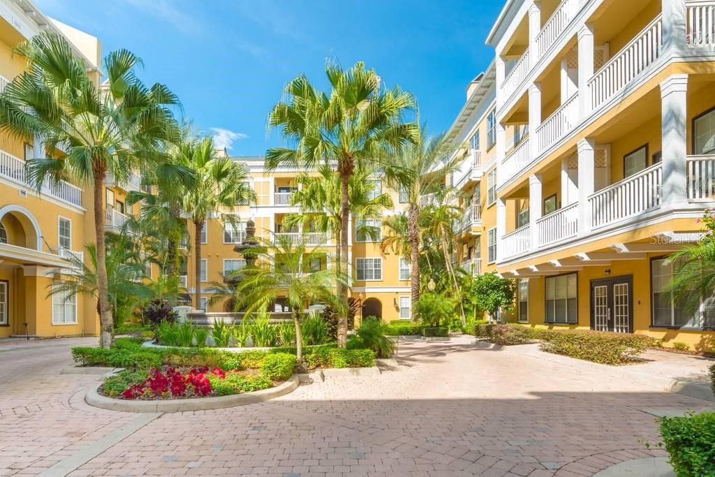 860 N ORANGE AVE #444