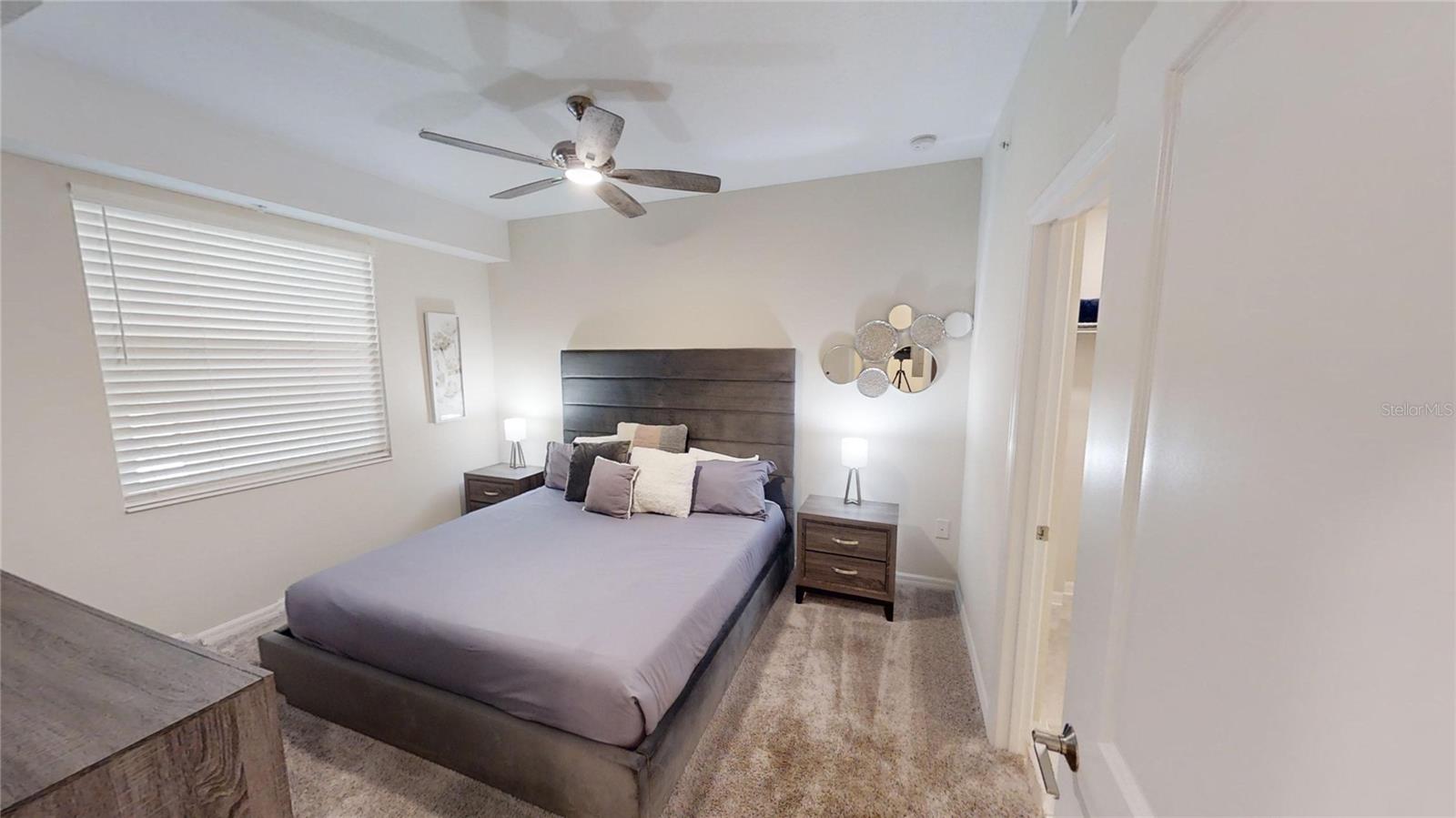 3150 PARADOX CIR #102