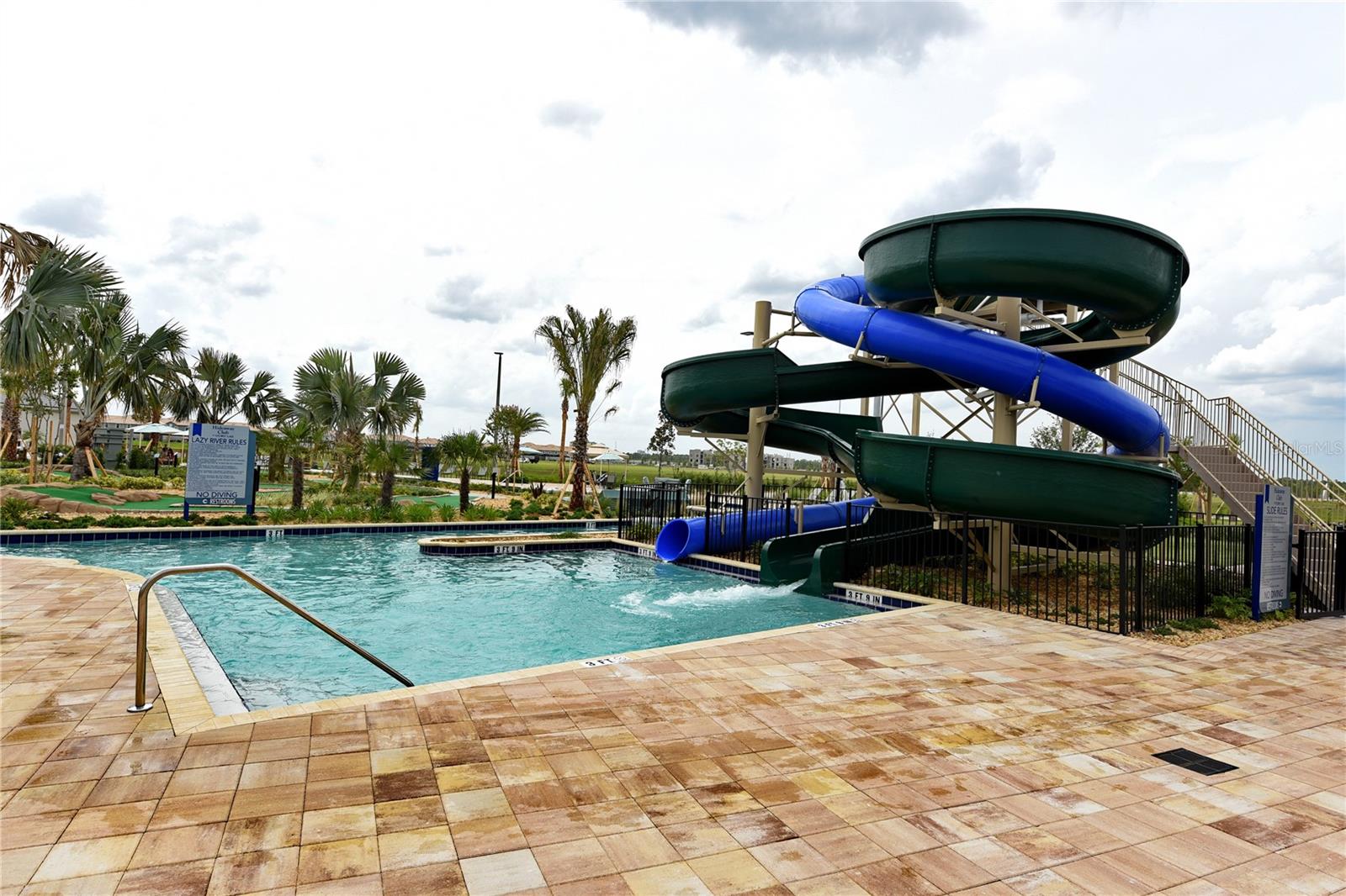 3150 PARADOX CIR #102