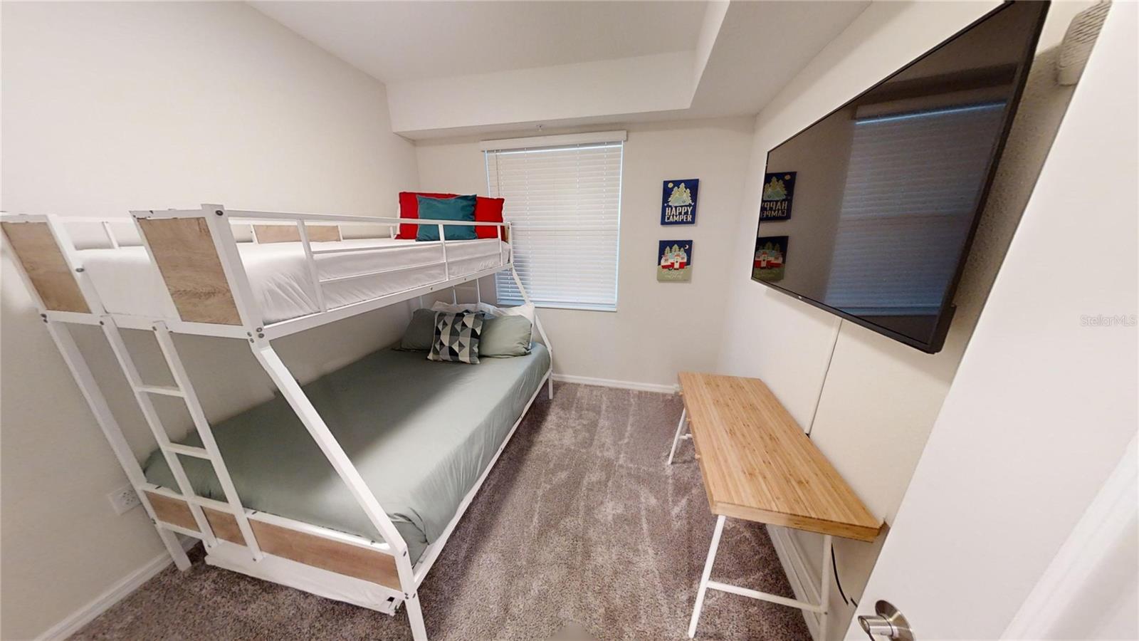 3150 PARADOX CIR #102