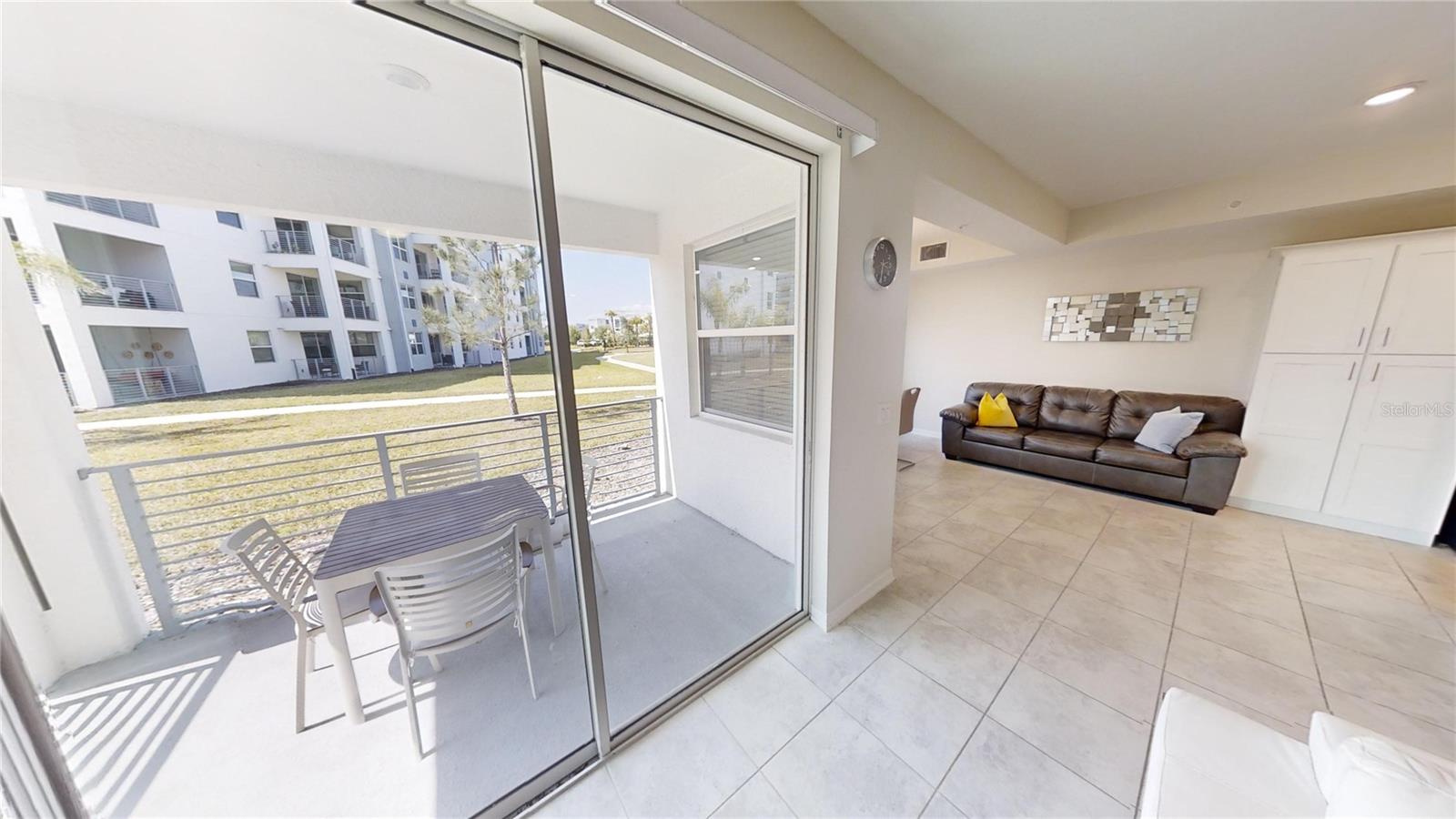 3150 PARADOX CIR #102