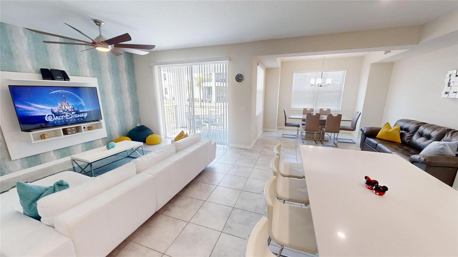 3150 PARADOX CIR #102