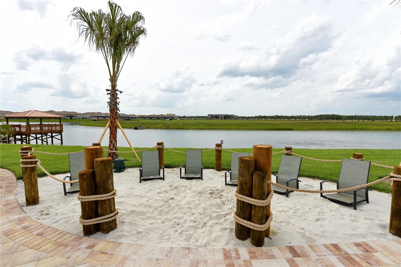 3150 PARADOX CIR #102
