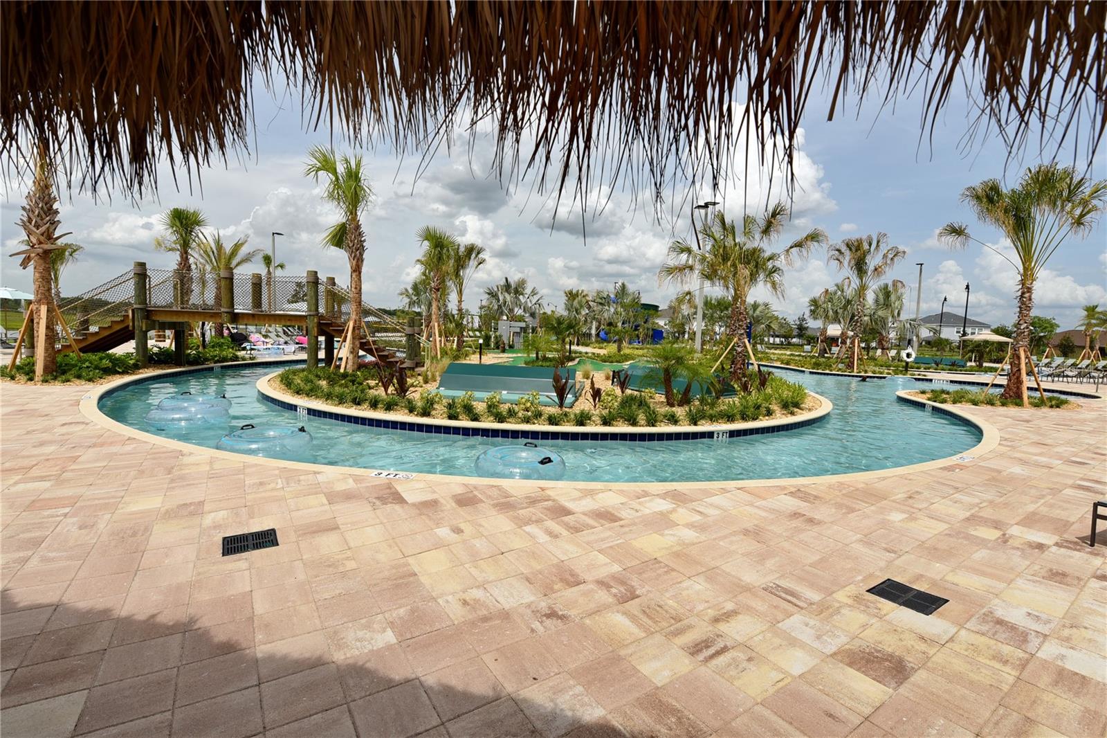 3150 PARADOX CIR #102