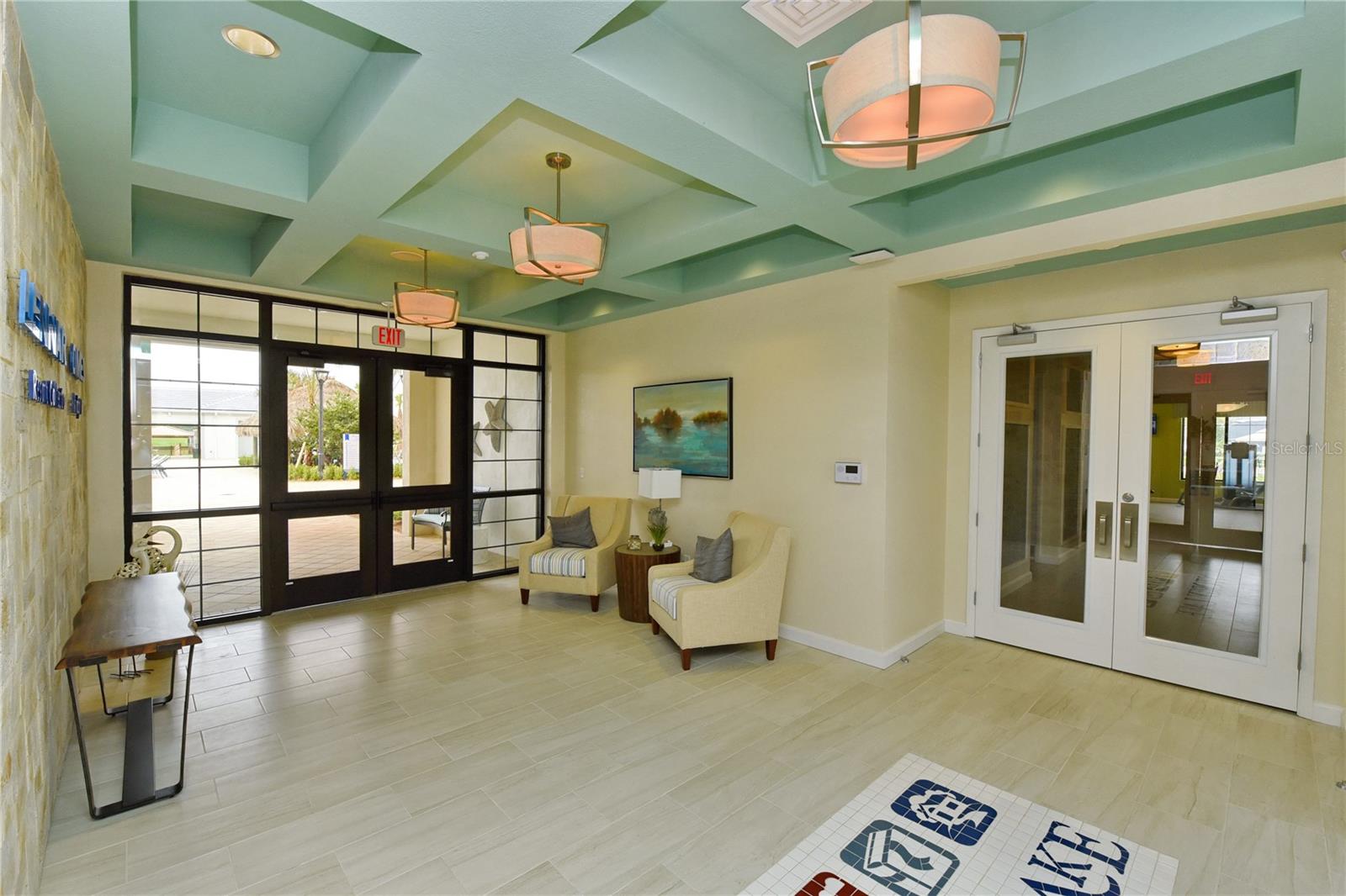 3150 PARADOX CIR #102