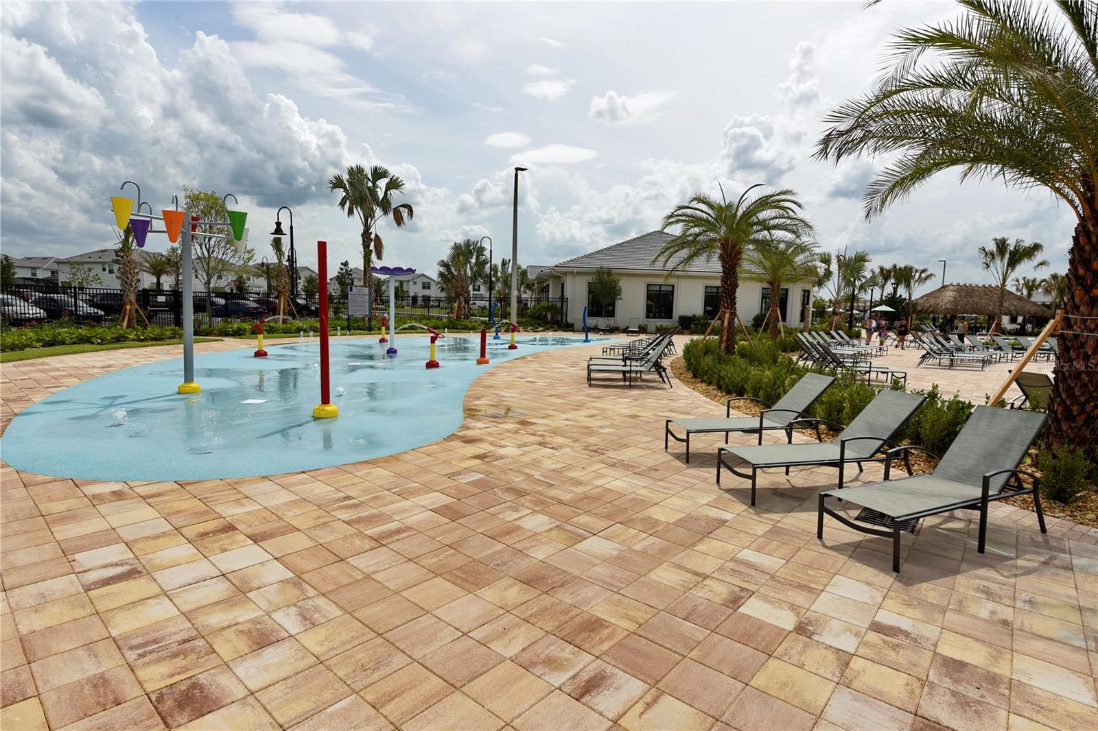 3150 PARADOX CIR #102