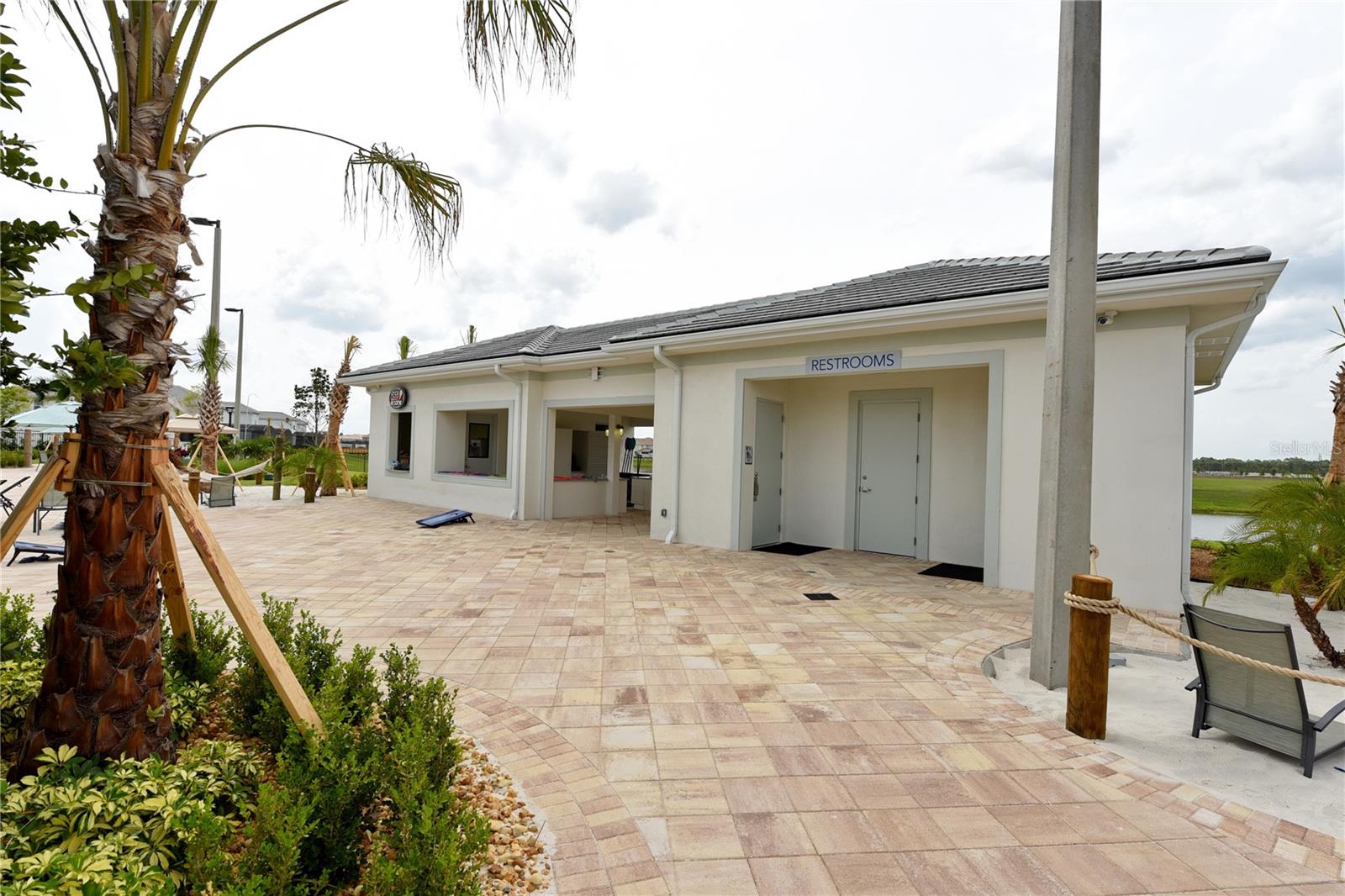 3150 PARADOX CIR #102