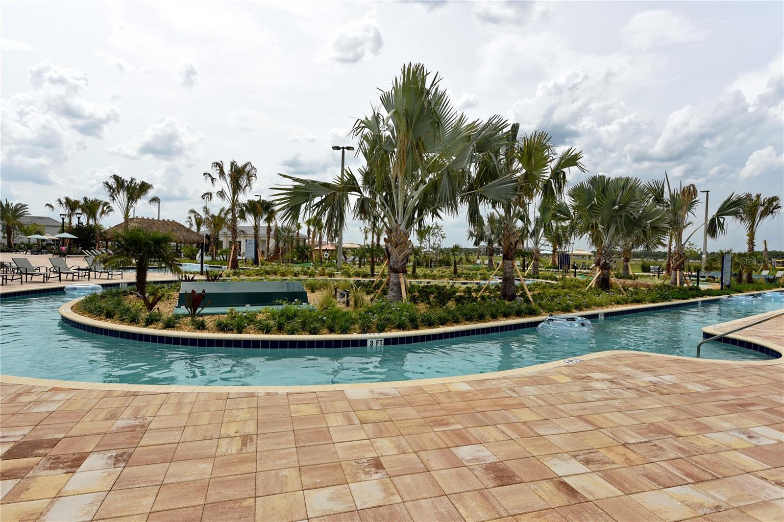 3150 PARADOX CIR #102