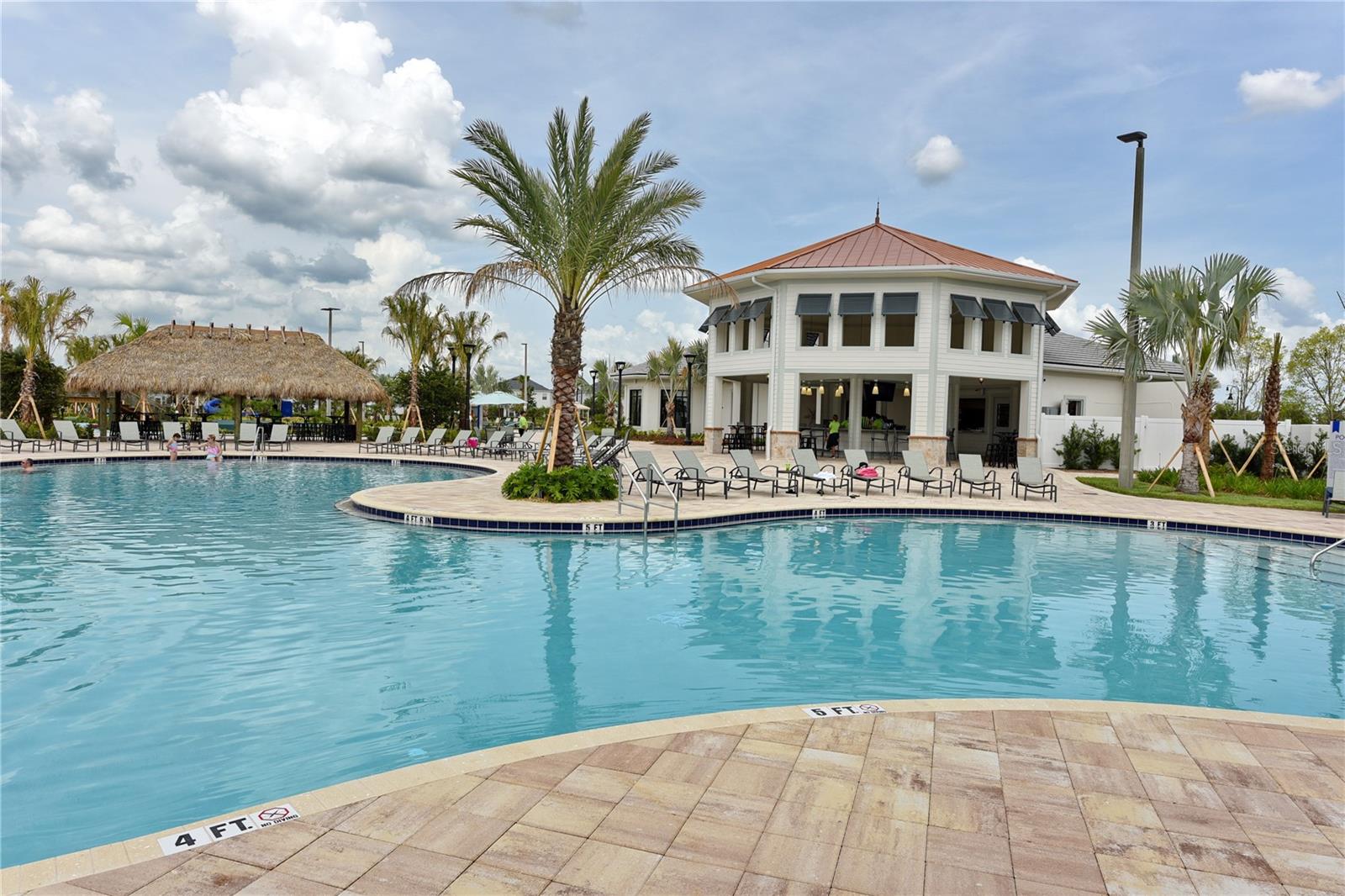 3150 PARADOX CIR #102