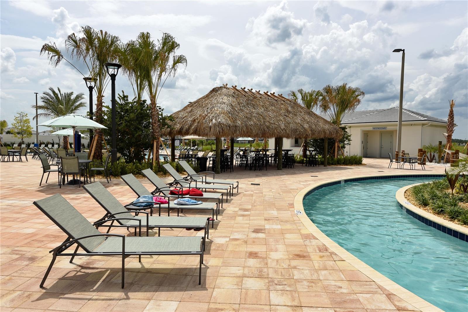 3150 PARADOX CIR #102