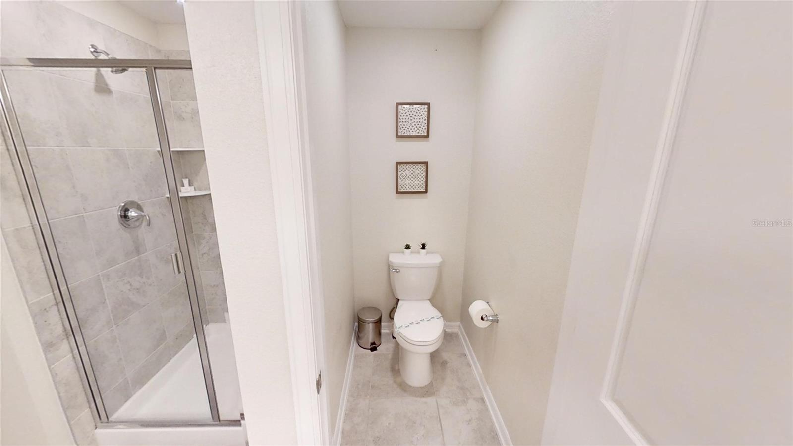3150 PARADOX CIR #102