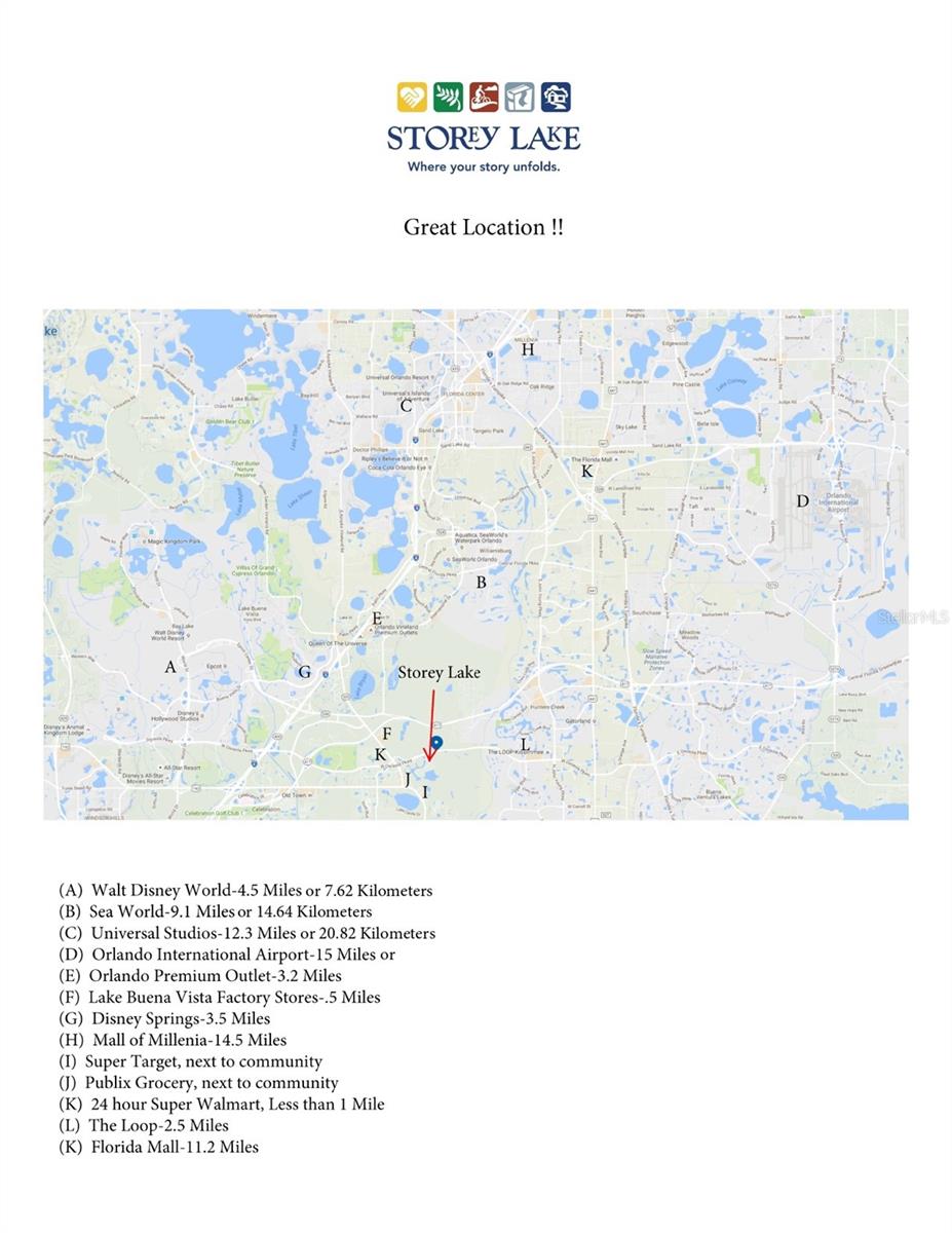3150 PARADOX CIR #102