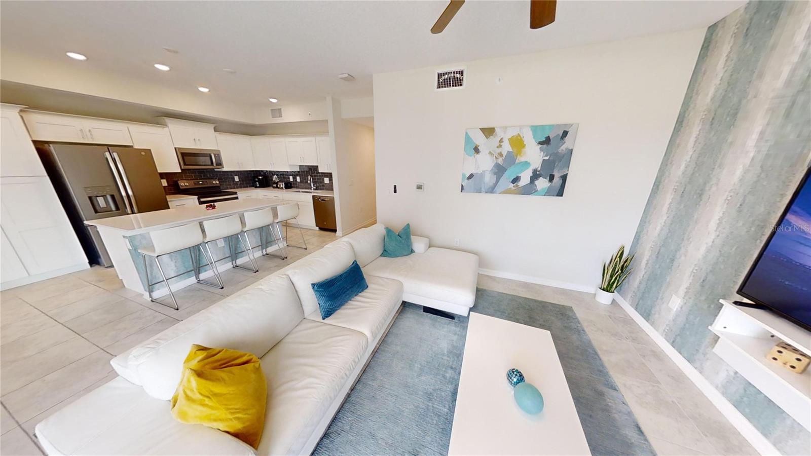 3150 PARADOX CIR #102